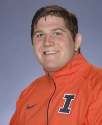 ILLINOISWRESTLING
