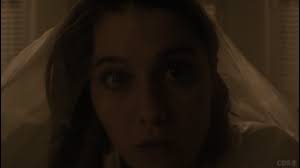 Braindead 1×05: Back to Work: A Behind-the-Scenes Look at Congress and How  It Gets Things Done (and Often Doesn't)