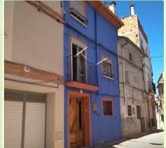 Casa teruel a partir de 350 €, casa adosada en alquiler en teruel capital. Mil Anuncios Com Venta De Casas En Teruel Venta De Venta De Casas De Segunda Mano En Teruel Venta De Casas De Ocasion A Los Mejores Precios