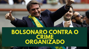 Resultado de imagem para bolsonaro