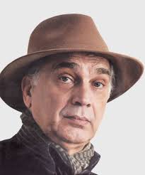 Ginger: More Than a Game (2011)