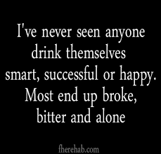 Maybe you would like to learn more about one of these? Quotes About Alcohol 517 Quotes