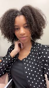 Meet Deondra Hamilton