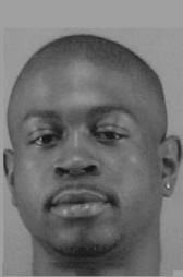 Daryl Boyd Obituary (2008)