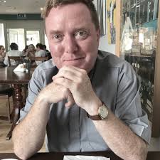 Pope Francis wrote this in the Hospital. “The walls of hospitals have heard  more honest prayers than churches... They have witnessed far more sincere  kisses than those in airports... It is in