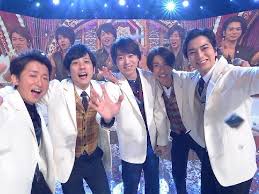 i love 嵐 forever on twitter in 2021 my love twitter forever me