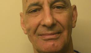 Reading Champion: A Crown for Lion: Independent Reading Orange 6 by A.H.  Benjamin, Jeff Crowther