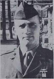 IG Inspections Underway