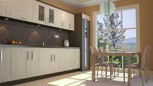 That's a total of 920 pieces of furniture in a single 3d library. Mutfak Tasarim Kitchen Design Panosundaki Pin