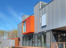 Maybe you would like to learn more about one of these? The Best Architects In Dallas With Photos Residential