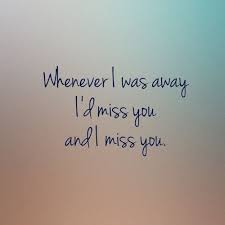 Ed Sheeran Sunburn Ed Sheeran Lyrics Beautiful Lyrics Words