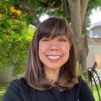 80+ "Arpon" profiles