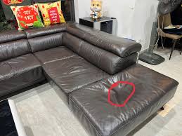 Hướng Dẫn Cách Khắc Phục Sofa Bị Lún Hiệu Quả | Vinaco