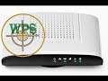 Technicolor Td5130 V3 Default Password أفضل أشرطة الفيديو والموسيقى مجانا