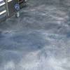 A wide variety of metallic epoxy garage floor options are available to you, such as graphic design. 1