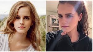6 Potret Ella Norton, Gadis yang Viral Disebut Mirip Emma Watson