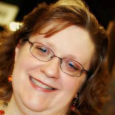 Hi! I'm new here, and excited about this group. My new book, "Mountain of  Secrets," posted today