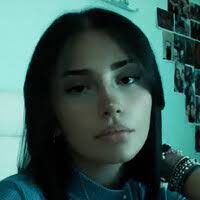 Tina Sarno's Instagram, Twitter & Facebook