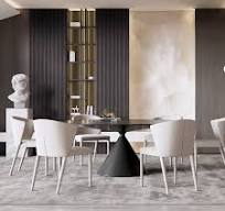 Wholesale natural smoky dark wood slat panel | Leeyinpanels.com
