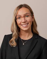 Michelle Audet Turmel