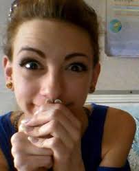 Help Find Lea Porter