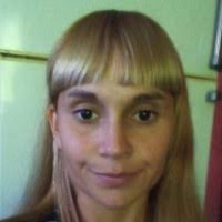 50+ perfiles de «Daiana Cabral»