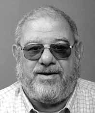 Sandia research wins two R&D 100 Awards