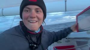 #transatcic #laboulangerebio #dutempspoursoi