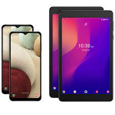 See the best & latest free metro pcs service code on iscoupon.com. Deals On Prepaid Tablets Hotspots Smartwatches Devices Metro By T Mobile