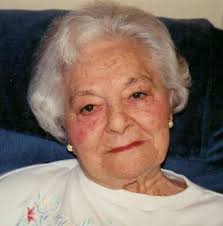 Mary Sainato Family History & Historical Records