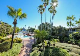 Quality Inn Conference Center Clarion Hotel Tampa Hotels Florida Hotels
