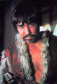 images?q=tbn:ANd9GcQTAgN3iZwIa2mbRXPCsO0