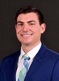 Dr. David Hyer is our newest team member! He is a board-qualified  Podiatrist who received his Doctor of Podiatric Medicine degree from  Western University of Health Sciences in Pomona, California. He completed