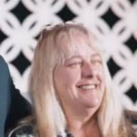 60+ "Sandy Shirley" profiles