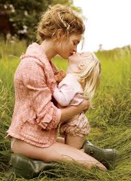 Remember they're only seven months old. 10 Best Sustainable Green Brands For Your Baby Vogue