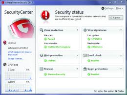 Home » pc guide » the best free antivirus software for windows 7/8/8.1/10 over 8 years have gone after windows 7 was introduced it's as yet the most mainstream windows out there. Antivirus On Windows 8 Looking At Your Options Pcworld