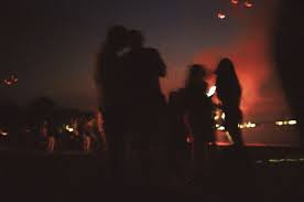 See more ideas about aesthetic, night aesthetic, grunge aesthetic. Anastasia