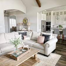 Living Room Inspiration Ideas For A Sectional Couch Sectional Living Room Layout Living Room Sectional Living Room Inspiration
