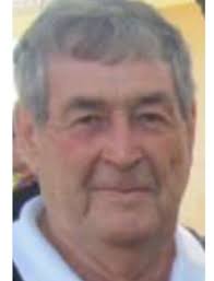 Gene Whitlow Obituary (1939