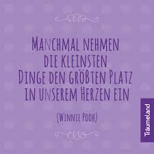 Zitat Kinder Kinder Zitate Gute Instagram Zitate Baby Zitate