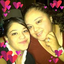 Los Liis que pasan en mi casa! Lhhp kids lol terrible! Sister love  @lasroyaltwins #Twins