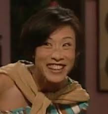 Avendo bisogno di lavoratori che comandino, chu kang assume bang, che è tutto muscoli e senza cervello. Margaret Phua Hwee Lian Phua Chu Kang Wiki Fandom