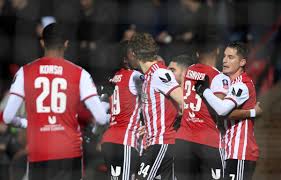 Both clubs will believe they are good enough to win the game and progress to the top tier. Swansea Vs Brentford Score Prediction Team News Odds Live Stream Tv Tickets H2h Fa Cup Preview London Evening Standard Evening Standard