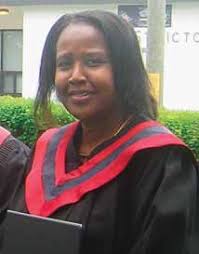 OAC Alumni News Fall 2012