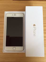 We offer next day uk delivery along with free and worldwide shipping. Uk Iphone Sales On Twitter Ebay Apple Iphone 6 Plus 64gb Gold Unlocked A1524 Cdma Gsm Https T Co Nfz28vculs