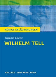 Ich muss zu dem gedicht sozusagen in der fremde eine gedichtsinterpretation schreiben (hab im prinziep keinen blassen schimmer davon) und hab eigentlich nur. Wilhelm Tell Von Friedrich Schiller Textanalyse Und Interpretation Mit Ausfuhrlicher Inhaltsangabe Und Abituraufgaben Mit Losungen Von Friedrich Schiller Ebooks Orell Fussli