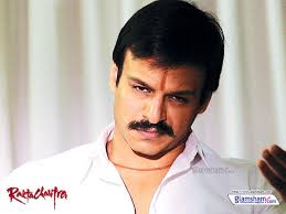 Vivek Oberoi Wallpapers Wallpaper Cave Actor with release dates, trailers and much more. vivek oberoi wallpapers wallpaper cave