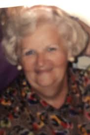 Ruth (Goodman) Diamond