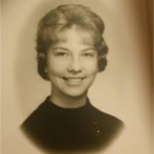 Obituary information for Linda Cheek Moore