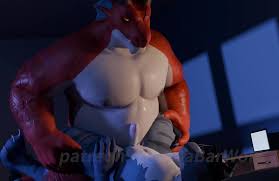 Animation Compilation by Babarwolf ( Nifans and Afao ) - ThisVid.com Türkçe